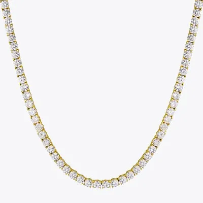 Tennis Chain Tennis Chain