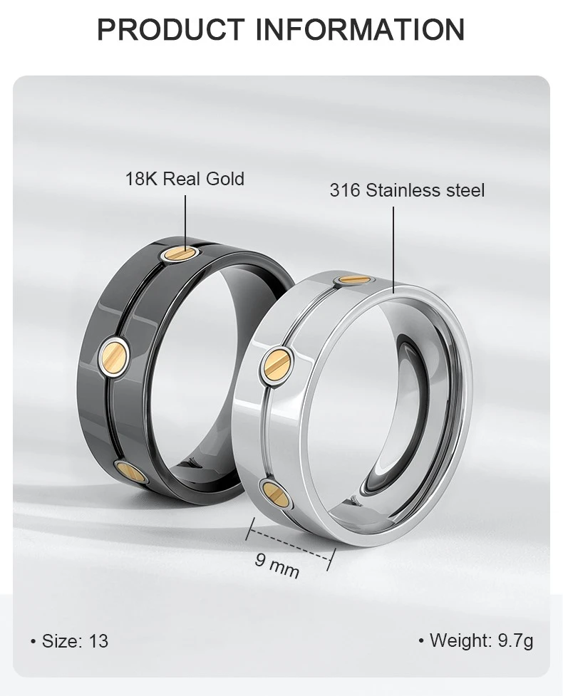 product-790-977 product-790-977